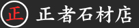 Ґ΍ޓX