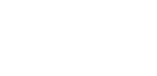 {H̗