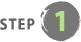 Xebv1