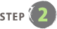 Xebv2