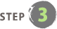 Xebv3