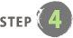 Xebv4