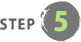 Xebv5