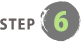 Xebv6