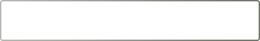 Ґ΍ޓX̂舵i