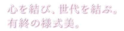 SсAԁBLI̗lB