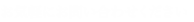 Cyɂ₢킹