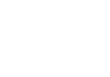 {H̗