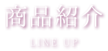 iЉ